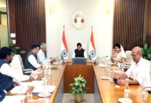 CM Dr. Yadav : हितग्राहियों को ऋण-सब्सिडी दिलाने में करें सहयोग CM Dr. Yadav