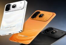 Coolpad Cool 80 Launch बजट सेगमेंट में नया एंट्री-लेवल स्मार्टफोन Coolpad Cool 80