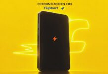 Fire-Boltt ने Launch किया नया स्मार्टफोन ब्रांड ‘Bolt, Flipkart के साथ साझेदारी Fire-Boltt