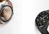 HONOR की 35 दिन बैटरी और AI हेल्थ फीचर्स के साथ Launch नई स्मार्टवॉच HONOR Watch 6