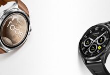 HONOR की 35 दिन बैटरी और AI हेल्थ फीचर्स के साथ Launch नई स्मार्टवॉच HONOR Watch 6