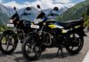 Hero Flex Fuel Bikes पर बड़ा डिस्काउंट ,ग्राहकों के लिए खास Offer Hero Flex Fuel Bikes