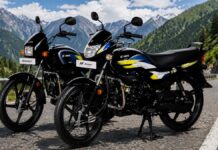 Hero Flex Fuel Bikes पर बड़ा डिस्काउंट ,ग्राहकों के लिए खास Offer Hero Flex Fuel Bikes