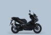 Honda ADV 160: मार्केट में जल्द Launch होगा धांसू ADV स्कूटर Honda ADV 160
