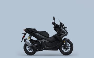 Honda ADV 160: मार्केट में जल्द Launch होगा धांसू ADV स्कूटर Honda ADV 160