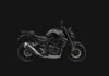 Honda की 2 नई बाइक्स हुई Launch ,एडवेंचर राइडर्स के लिए खास फीचर्स Honda CB750 Hornet