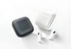 Honor Earbuds 5e 45 घंटे की बैटरी के साथ Launch वायरलेस ईयरबड्स Honor Earbuds 5e