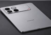 Honor Power का Battery Bomb! 10,000mAh से उड़ेंगे सबके होश Honor Power 2