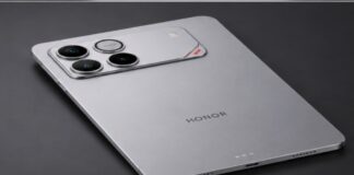 Honor Power का Battery Bomb! 10,000mAh से उड़ेंगे सबके होश Honor Power 2