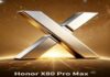 Honor का धांसू बैटरी वाला फ़ोन जून की इस तारीख को होगा Launch Honor X80 Pro Max