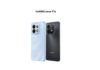 Huawei Nova Y74 हुआ Launch ,बजट में प्रीमियम फील…. Huawei Nova Y74