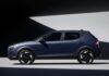 Hyundai की नई i20 ने मचाया बवाल, Launch से पहले लीक हुई धांसू तस्वीरें Hyundai i20