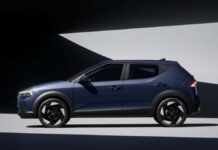 Hyundai की नई i20 ने मचाया बवाल, Launch से पहले लीक हुई धांसू तस्वीरें Hyundai i20