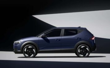 Hyundai की नई i20 ने मचाया बवाल, Launch से पहले लीक हुई धांसू तस्वीरें Hyundai i20