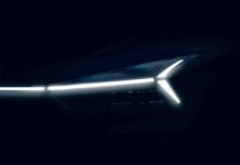 Hyundai i20 नए अवतार में Launch से पहले फीचर्स आया सामने Hyundai i20