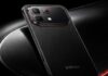 Infinix Note 60 Pro की Sale शुरू ,गजब फीचर ने उड़ाए सबके होश Infinix Note 60 Pro Pininfarina Edition