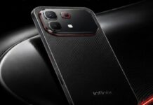 Infinix Note 60 Pro को मिले 2 नए प्रीमियम कलर, नए कलर वेरिएंट Launch Infinix Note 60 Pro Pininfarina Edition