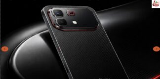 Infinix Note 60 Pro को मिले 2 नए प्रीमियम कलर, नए कलर वेरिएंट Launch Infinix Note 60 Pro Pininfarina Edition