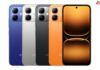 Infinix Smart 20 Launch – सस्ते में तगड़ा स्मार्टफोन धमाका Infinix Smart 20