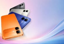 Infinix Smart 20 के Launch से मचेगा धमाका, सुरक्षा और कनेक्टिविटी फीचर्स Infinix Smart 20