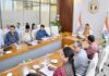 Forest Tourism को मिलेगा बढ़ावा, सीएम यादव का बड़ा प्लान Forest Tourism