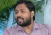 Firing case ने बढ़ाई खान सर की परेशानी Firing case