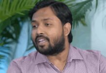 Firing case ने बढ़ाई खान सर की परेशानी Firing case
