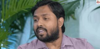 Firing case ने बढ़ाई खान सर की परेशानी Firing case