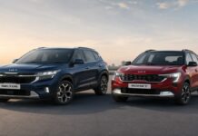 Kia ने दिया ग्राहकों को झटका, 1 जुलाई से बढ़ने जा रही इन गाड़ियों की कीमतें Kia