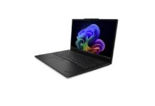 Lenovo का दमदार 13.3 इंच डिस्प्ले के साथ नया लैपटॉप Launch Lenovo ThinkPad L13 Gen 7