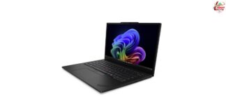 Lenovo का दमदार 13.3 इंच डिस्प्ले के साथ नया लैपटॉप Launch Lenovo ThinkPad L13 Gen 7