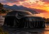 MG Motor की 3 गाड़ियां होंगी Launch ,हाइब्रिड और इलेक्ट्रिक दोनों सेगमेंट MG