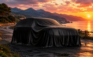 MG Motor की 3 गाड़ियां होंगी Launch ,हाइब्रिड और इलेक्ट्रिक दोनों सेगमेंट MG