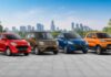 Maruti की इन 4 गाड़ियों पर बड़ा Offer ,जल्दी कीजिये 14 जून है लास्ट डेट Maruti