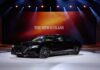 Mercedes ने Launch की नई गाड़ी , इंजन और पावर का जबरदस्त कॉम्बिनेशन Mercedes-Benz S-Class PHEV