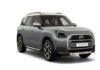 MINI Countryman C भारत में Launch ,फीचर्स से भरपूर है नई SUV Mini Countryman C