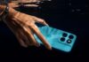 Motorola का 200MP कैमरा,और बड़ी बैटरी के साथ यह फ़ोन Launch Moto G Max