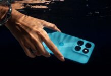 Motorola का 200MP कैमरा,और बड़ी बैटरी के साथ यह फ़ोन Launch Moto G Max