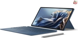 Motorola का Moto Pad 70 Pro दमदार बैटरी के साथ Launch Moto Pad 70 Pro