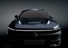 Hybrid Cars: 2026 में आने वाली धांसू गाड़ियाँ,Petrol को टाटा-बाय-बाय! Nissan Tekton Hybrid