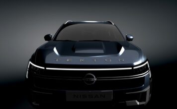 Hybrid Cars: 2026 में आने वाली धांसू गाड़ियाँ,Petrol को टाटा-बाय-बाय! Nissan Tekton Hybrid