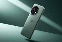 OnePlus के इस धांसू फ़ोन पर तगड़ा डिस्काउंट Offers ,जाने कीमत OnePlus 11 5G