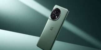 OnePlus के इस धांसू फ़ोन पर तगड़ा डिस्काउंट Offers ,जाने कीमत OnePlus 11 5G