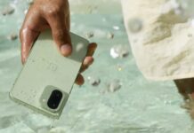 OnePlus 15R पर बड़ा डिस्काउंट Offer ,16GB RAM वेरिएंट भी हुआ सस्ता OnePlus 15R