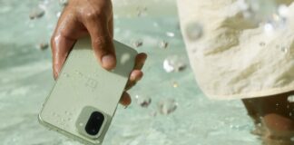 OnePlus 15R पर बड़ा डिस्काउंट Offer ,16GB RAM वेरिएंट भी हुआ सस्ता OnePlus 15R