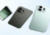 OnePlus N6 की Launch डेट आई सामने, जाने यहाँ……… OnePlus N6