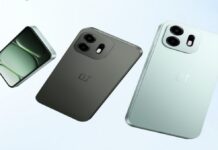 OnePlus N6 की Launch डेट आई सामने, जाने यहाँ……… OnePlus N6