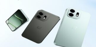 OnePlus N6 की Launch डेट आई सामने, जाने यहाँ……… OnePlus N6