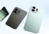 OnePlus N6 धांसू बैटरी वाला बजट 5G फोन Launch ,कंपनी ने किया दवा…. OnePlus N6