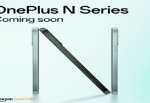 OnePlus N6 के Launch से मचेगा धमाल! 20 हजार से कम है कीमत.. OnePlus N6